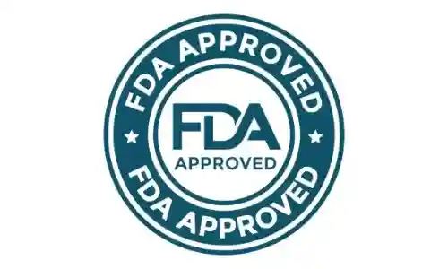 Gelatide FDA Approved Gelatide FDA Approved