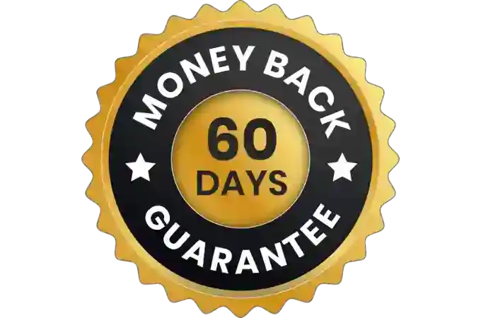 Gelatide Money Back Guarantee Gelatide Money Back Guarantee