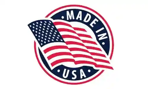 Gelatide Made in USA Gelatide Made In USA