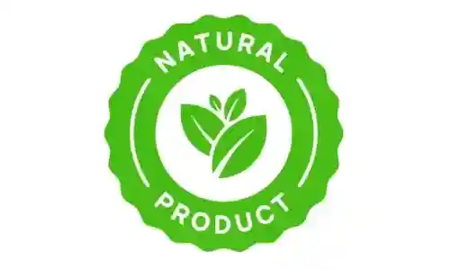 Gelatide 100% Natural Gelatide 100% Natural